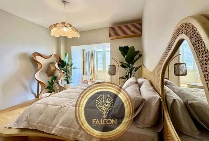 61690186 - Property Image 3