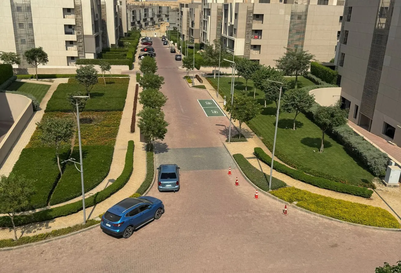 109643325 - الصورة الرئيسية للعقار
