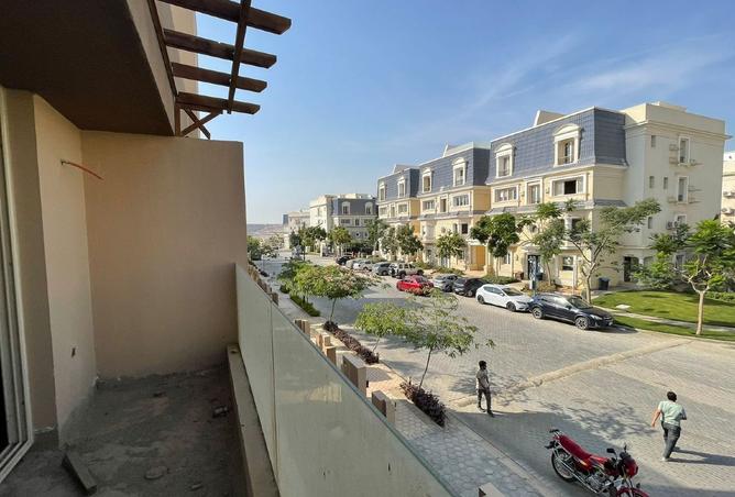 8415662 - Property Image 3