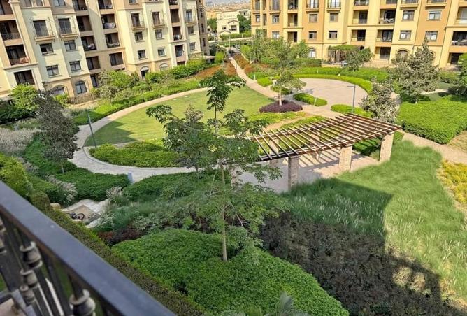 58244364 - Property Image 2