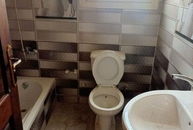 63393188 - Property Image 3