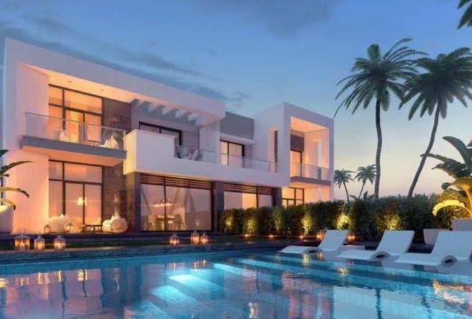 52967942 - Property Image 3