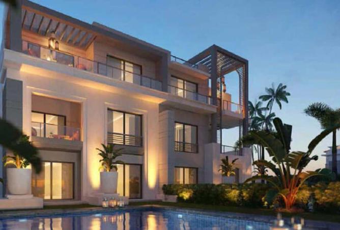 52967942 - Property Image 2