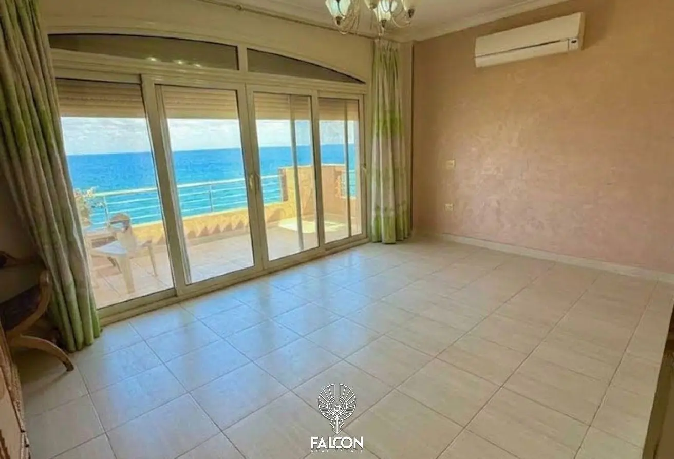 110748811 - الصورة الرئيسية للعقار