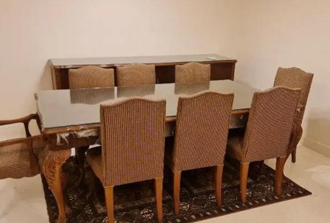 8590377 - Property Image 2