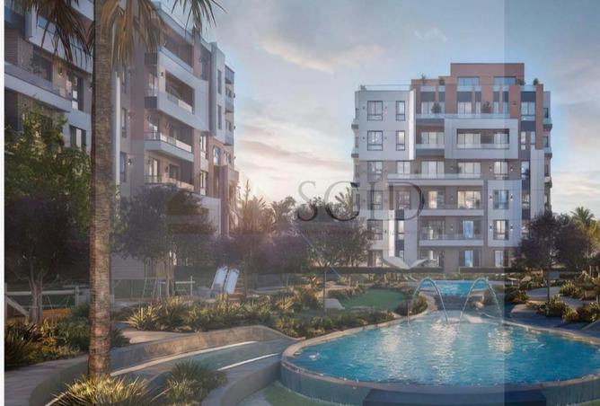 63635268 - صورة العقار 2