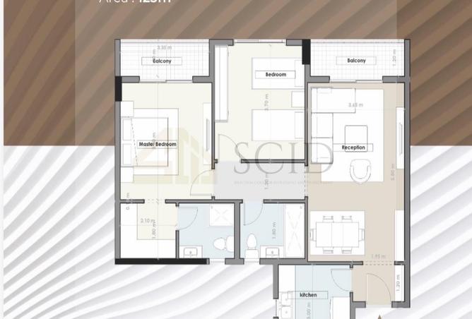 63635268 - صورة العقار 3