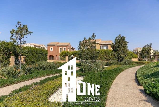 2OgrfTZexSy - Property Main Image