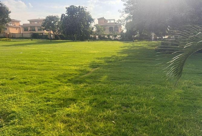 8667145 - الصورة الرئيسية للعقار