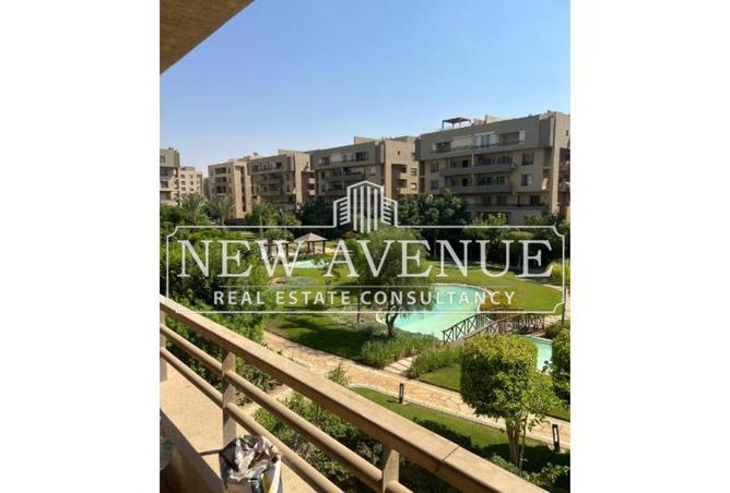 72182855 - صورة العقار 2