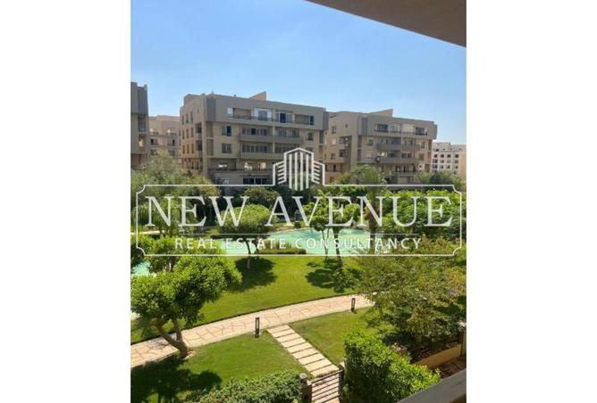 72182855 - الصورة الرئيسية للعقار