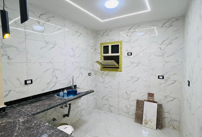 75390299 - صورة العقار 3