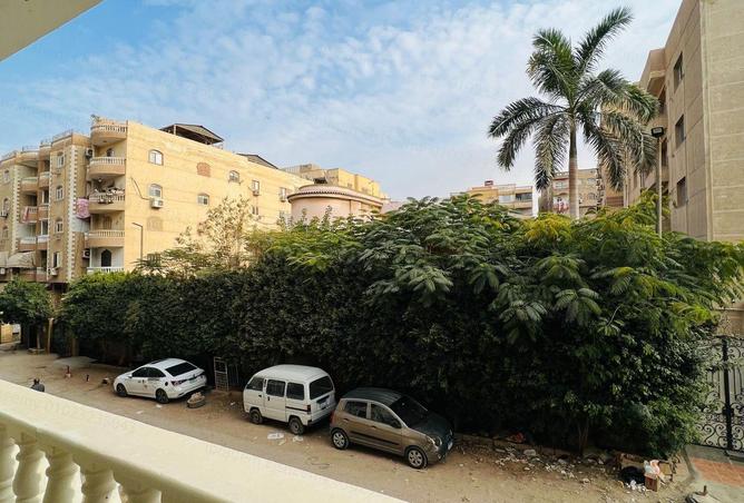 75390299 - الصورة الرئيسية للعقار