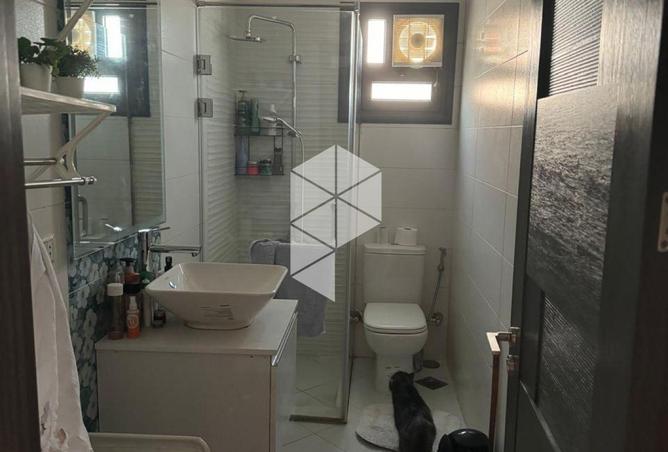 8614931 - صورة العقار 3