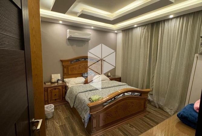 8614931 - صورة العقار 2