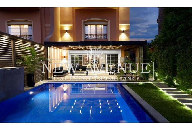 56500275 - Property Image 2