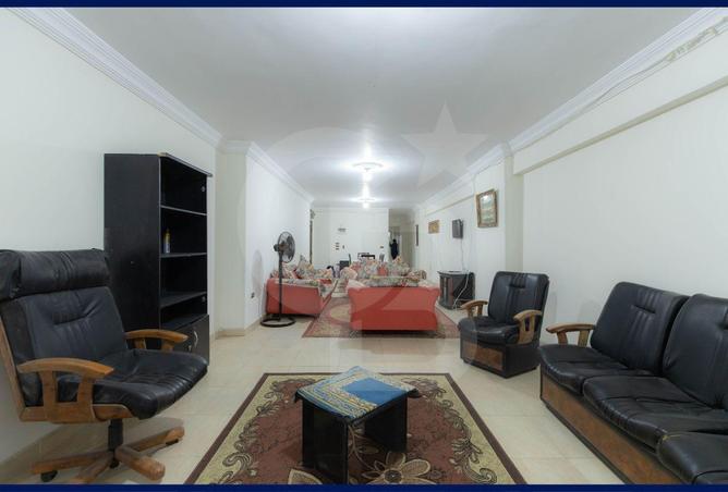 8637591 - الصورة الرئيسية للعقار