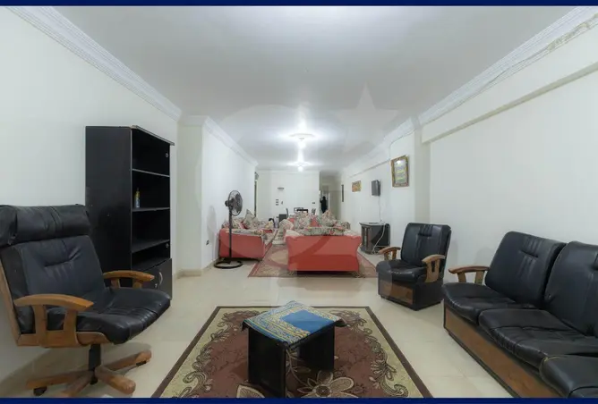 8637591 - صورة العقار 2