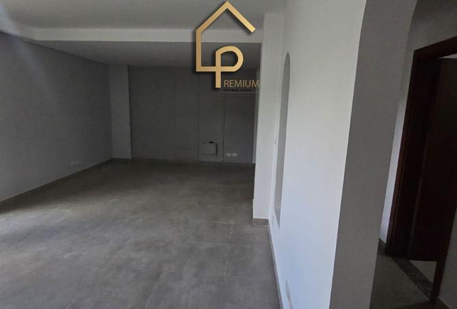 52721813 - صورة العقار 3