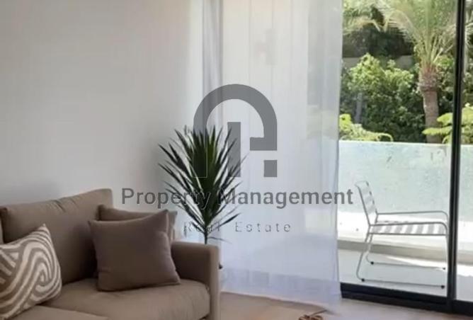 107418081 - Property Main Image