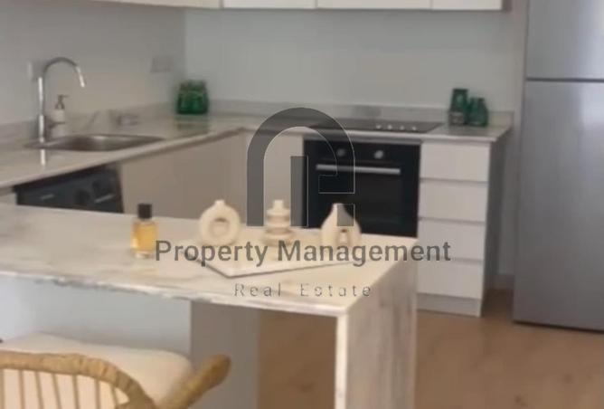 107418081 - Property Image 2