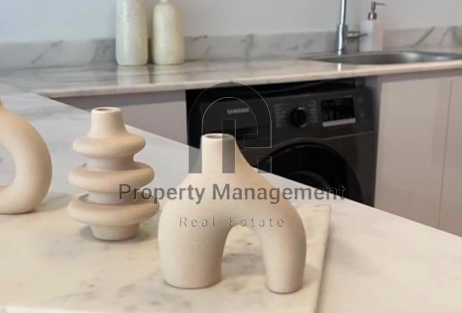 107418081 - Property Image 3