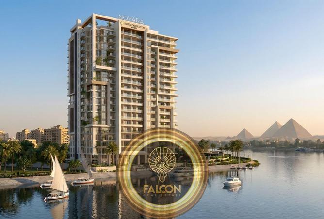 68005607 - Property Image 2