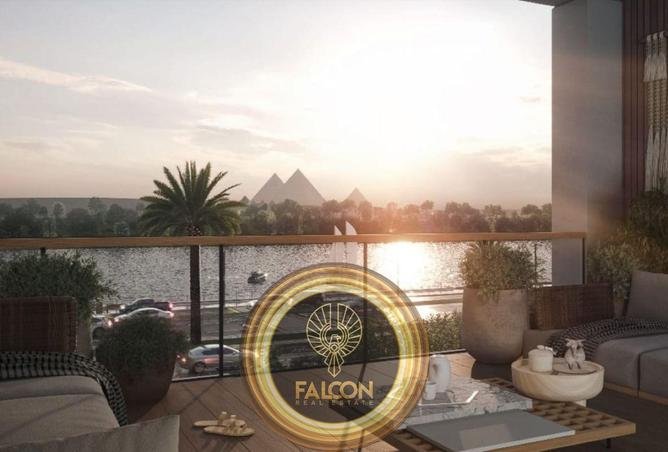 68005607 - Property Image 3