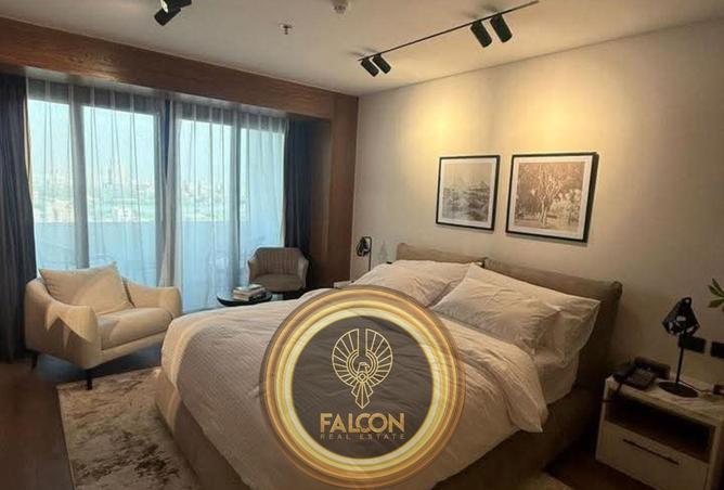 68005607 - Property Main Image