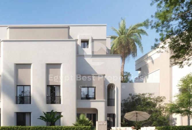 52186507 - الصورة الرئيسية للعقار