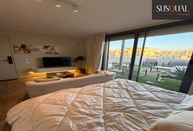 54753913 - Property Image 3