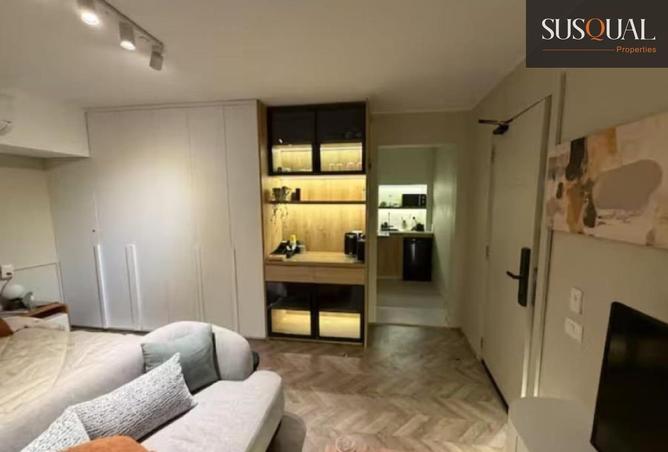 54753913 - Property Image 2