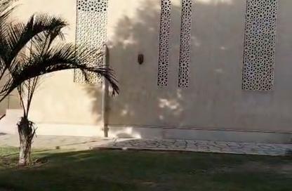 شقة - 2 - 1 للبيع في B2 - مدينتي - القاهرة