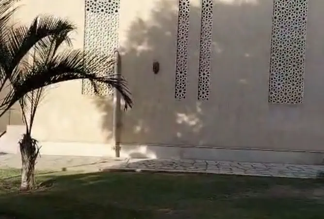 119589760 - صورة العقار 3