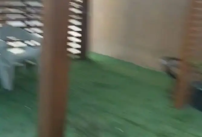 119589760 - صورة العقار 2