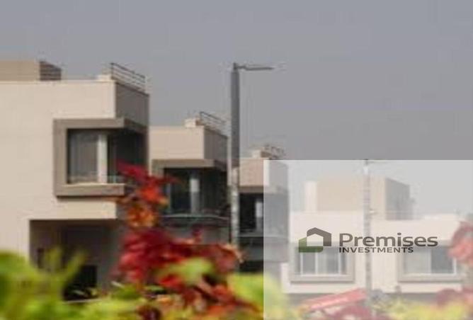 67729374 - Property Image 3