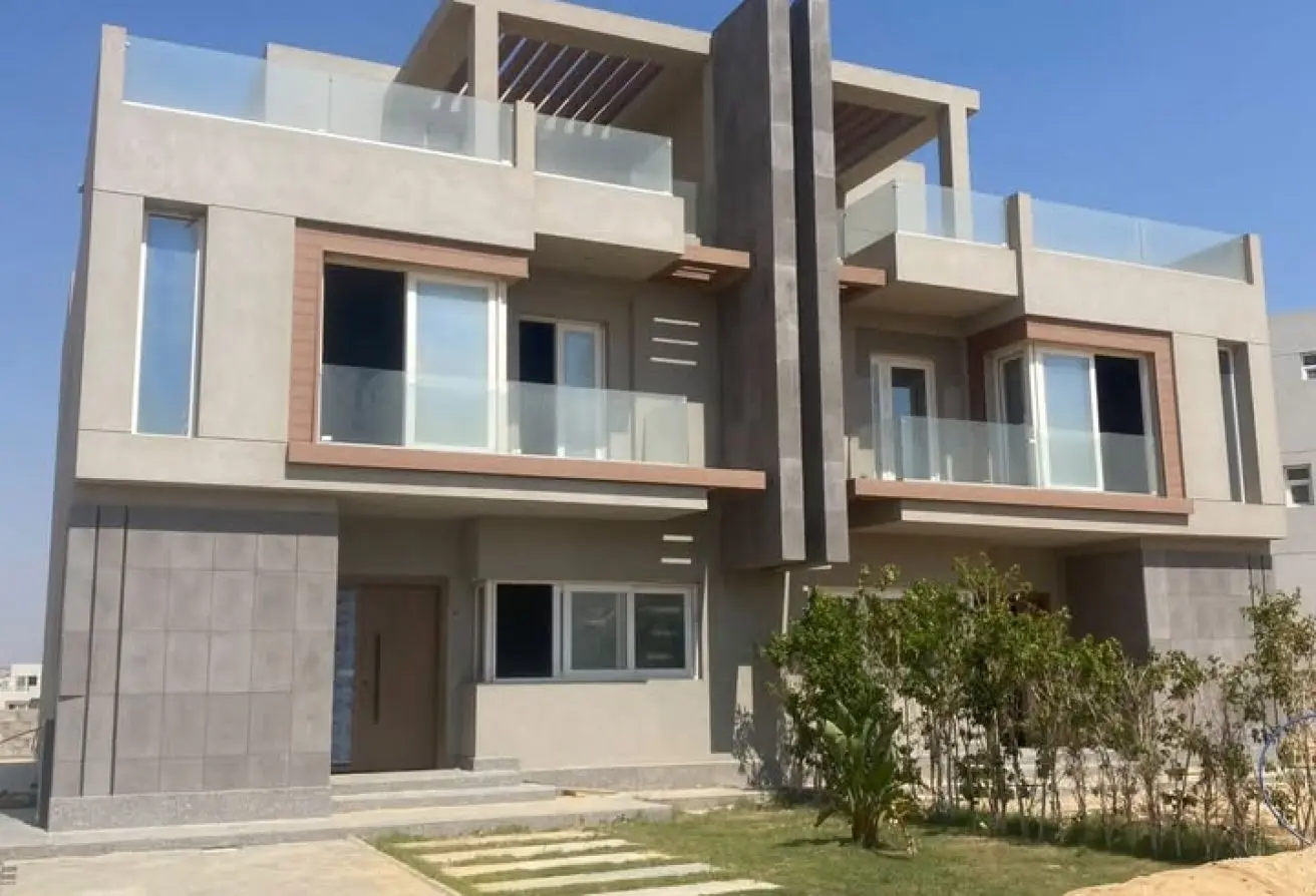 118810556 - الصورة الرئيسية للعقار