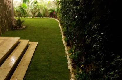 Villa - 6 Bedrooms - 5 Bathrooms for sale in Yasmine District - 14th District - Sheikh Zayed City - Giza
