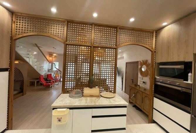 57493425 - صورة العقار 2