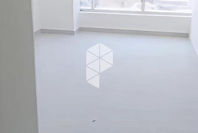 69831713 - صورة العقار 3