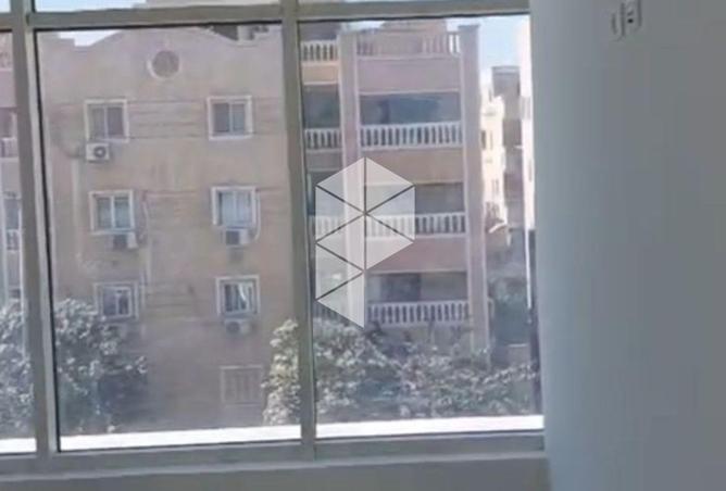 69831713 - صورة العقار 2