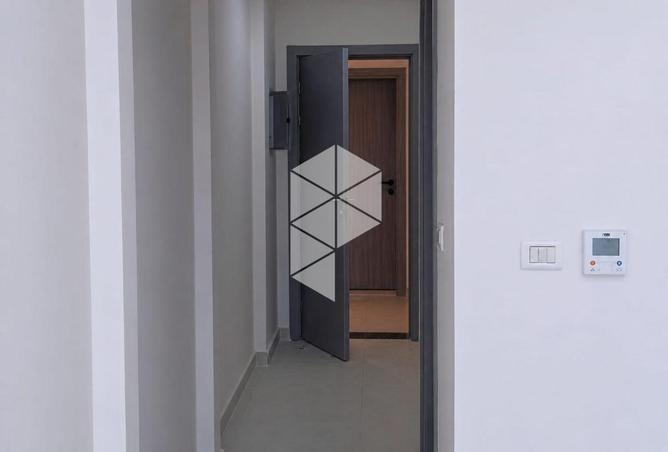 69831713 - الصورة الرئيسية للعقار