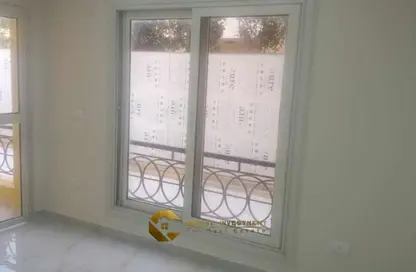 شقة - 3 غرف نوم - 2 حمامات للبيع في مدينة الخمائل - كمبوندات الشيخ زايد - الشيخ زايد - الجيزة