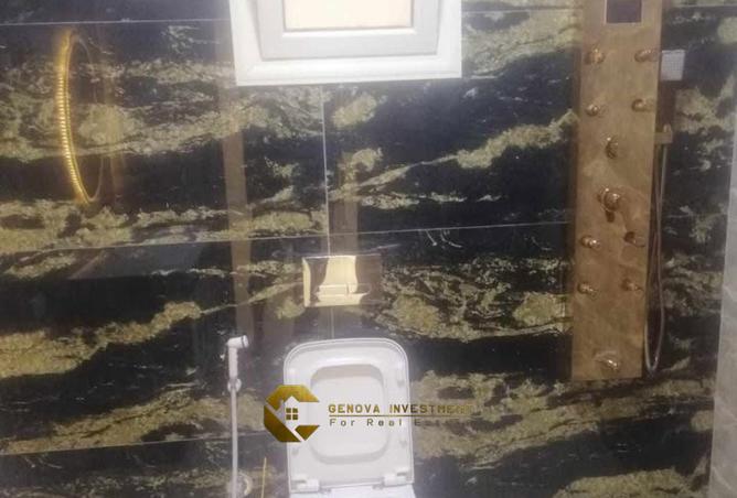 67216625 - صورة العقار 2