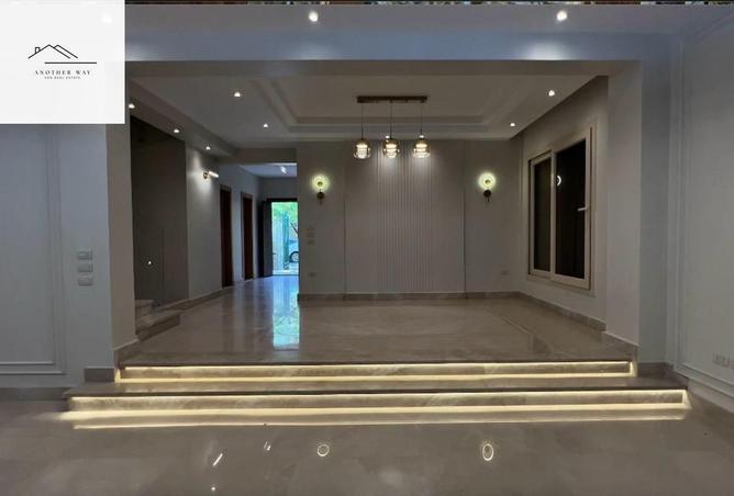 8574897 - صورة العقار 3