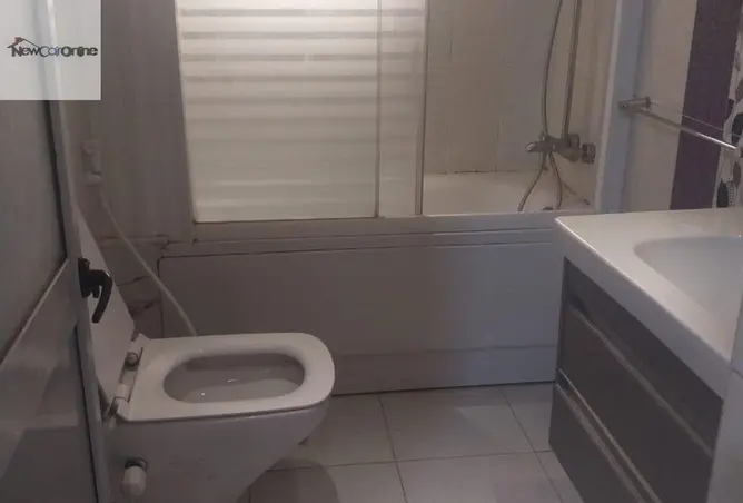116747246 - Property Image 3