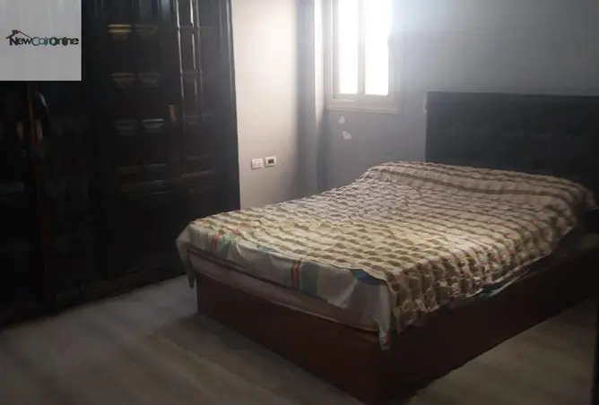 116747246 - Property Image 2