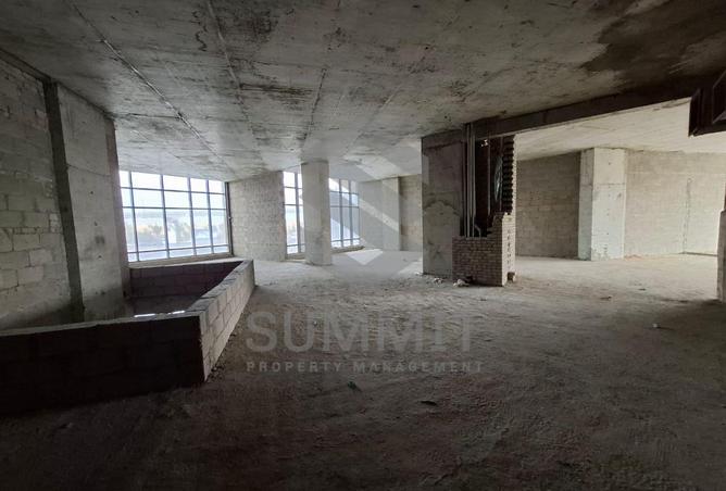 102061299 - Property Image 3