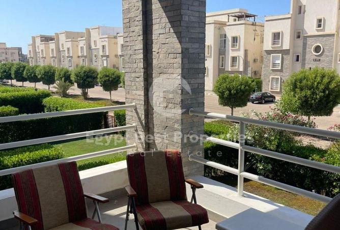 69565198 - Property Image 3