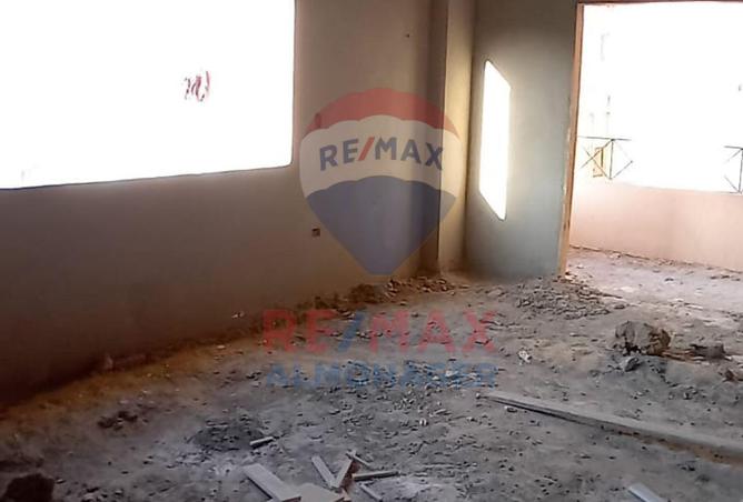 8571879 - Property Image 2